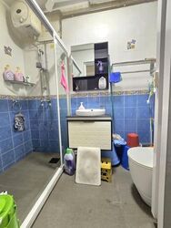 Blk 311A Anchorvale Vista (Sengkang), HDB 4 Rooms #625300011
